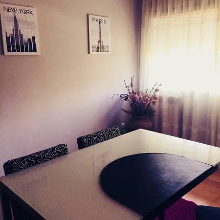 Mp * Coimbra